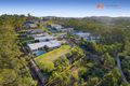 Property photo of 23 Black Teak Court Brookwater QLD 4300