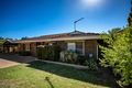 Property photo of 76 Abraham Street Utakarra WA 6530
