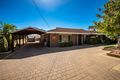 Property photo of 76 Abraham Street Utakarra WA 6530