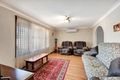 Property photo of 76 Abraham Street Utakarra WA 6530