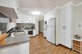 Property photo of 76 Abraham Street Utakarra WA 6530