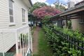 Property photo of 136 King Arthur Terrace Tennyson QLD 4105