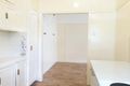 Property photo of 136 King Arthur Terrace Tennyson QLD 4105