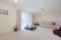 Property photo of 6 Tradewinds Avenue Summerland Point NSW 2259