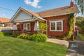 Property photo of 9 Serrell Street Malvern East VIC 3145