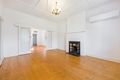 Property photo of 9 Serrell Street Malvern East VIC 3145