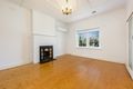Property photo of 9 Serrell Street Malvern East VIC 3145