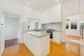 Property photo of 9 Serrell Street Malvern East VIC 3145