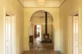 Property photo of 87 Possum Road Beaconsfield TAS 7270