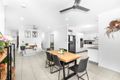 Property photo of 5 Batiki Circuit Burdell QLD 4818