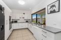 Property photo of 5 Batiki Circuit Burdell QLD 4818
