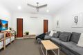 Property photo of 5 Batiki Circuit Burdell QLD 4818
