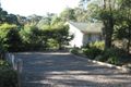 Property photo of 30 King Street Hill Top NSW 2575
