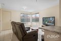 Property photo of 983 Stebonheath Road Munno Para West SA 5115