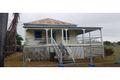 Property photo of 5 Birkbeck Street Kawana QLD 4701