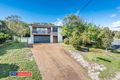 Property photo of 32 Ronald Avenue Shoal Bay NSW 2315