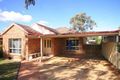 Property photo of 153 Wycombe Street Yagoona NSW 2199