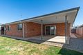 Property photo of 9 Yenda Avenue Gobbagombalin NSW 2650