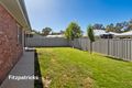 Property photo of 9 Yenda Avenue Gobbagombalin NSW 2650