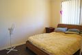Property photo of 8 Mercer Place Noranda WA 6062