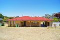Property photo of 8 Mercer Place Noranda WA 6062