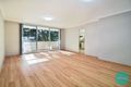 Property photo of 27/7 Broughton Road Artarmon NSW 2064