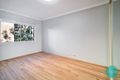Property photo of 27/7 Broughton Road Artarmon NSW 2064