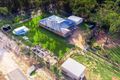 Property photo of 2 Parklands Glade Balmoral Village NSW 2571