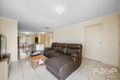 Property photo of 983 Stebonheath Road Munno Para West SA 5115