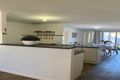 Property photo of 6D Harnham Road Salisbury North SA 5108