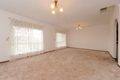 Property photo of 10 Reginald Parade Craigmore SA 5114