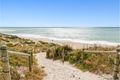 Property photo of 12/35B Halls Head Parade Halls Head WA 6210