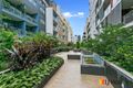 Property photo of 706B/40-50 Arncliffe Street Wolli Creek NSW 2205
