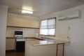 Property photo of 2/5 Elvins Street Mansfield VIC 3722