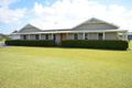 Property photo of 22 Sapote Street James Creek NSW 2463
