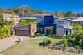 Property photo of 6 Crane Crescent Runcorn QLD 4113