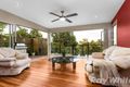 Property photo of 38 Donald Road Wheelers Hill VIC 3150