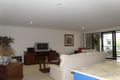 Property photo of 207/185 Darby Street Cooks Hill NSW 2300