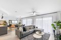 Property photo of 27/102 Nemies Road Runcorn QLD 4113