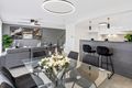 Property photo of 27/102 Nemies Road Runcorn QLD 4113