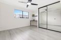 Property photo of 27/102 Nemies Road Runcorn QLD 4113