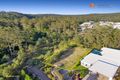 Property photo of 23 Black Teak Court Brookwater QLD 4300