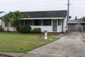 Property photo of 28 Curlew Crescent Woodberry NSW 2322