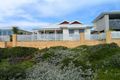 Property photo of 48 Lindsay Beach Boulevard Yanchep WA 6035