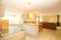 Property photo of 217-219 Wilson Road Buccan QLD 4207