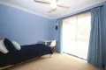 Property photo of 217-219 Wilson Road Buccan QLD 4207