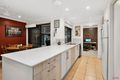 Property photo of 7 Ackworth Place Alexandra Hills QLD 4161