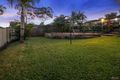 Property photo of 7 Ackworth Place Alexandra Hills QLD 4161