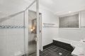 Property photo of 7 Ackworth Place Alexandra Hills QLD 4161