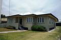 Property photo of 46 Edith Street Deagon QLD 4017